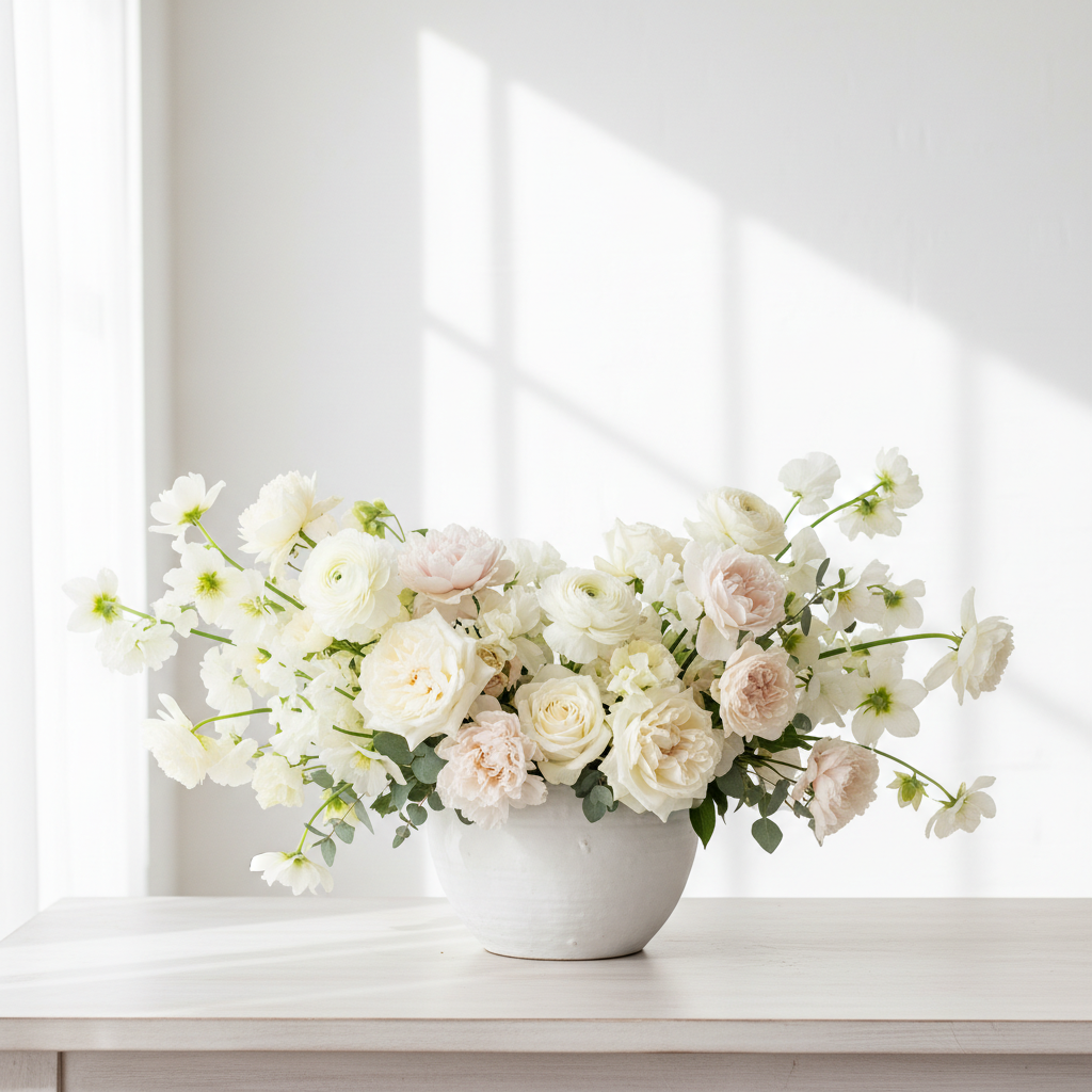 Arrangements