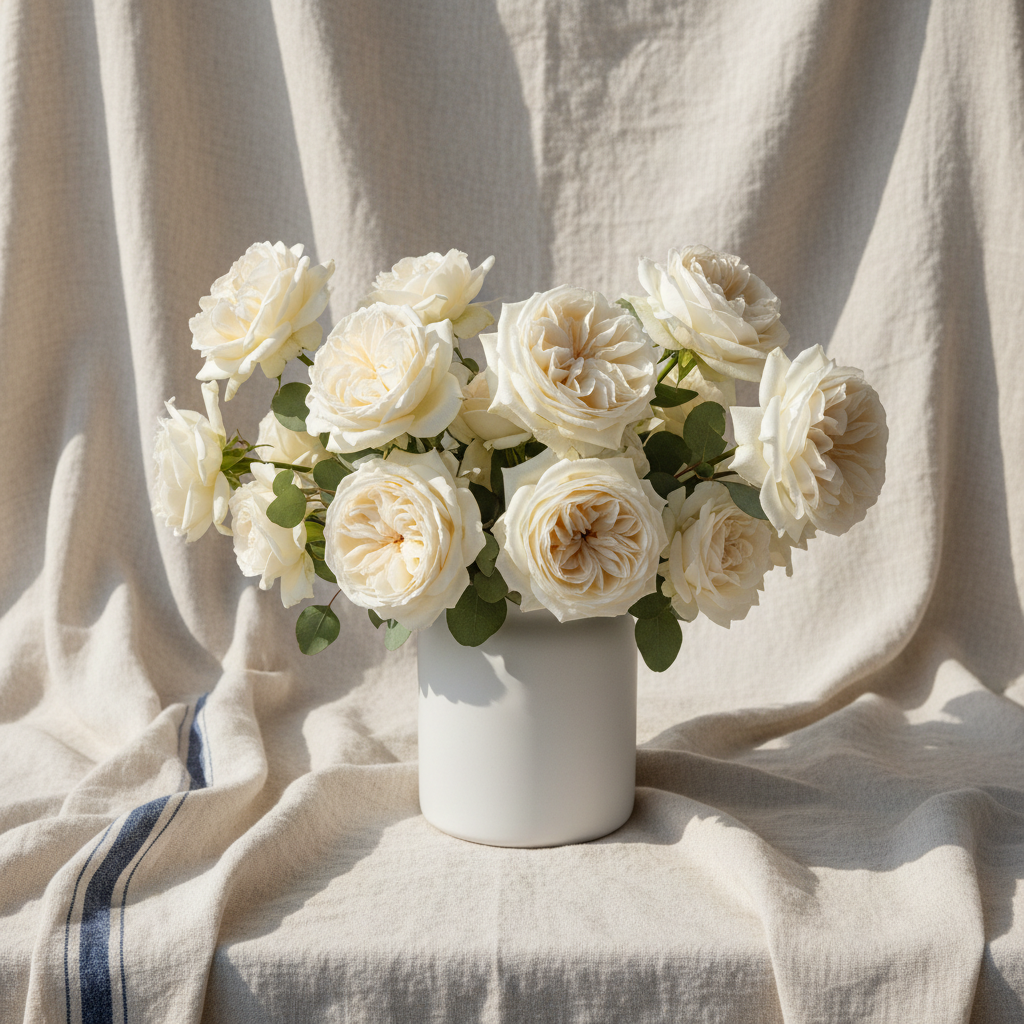 Bouquets