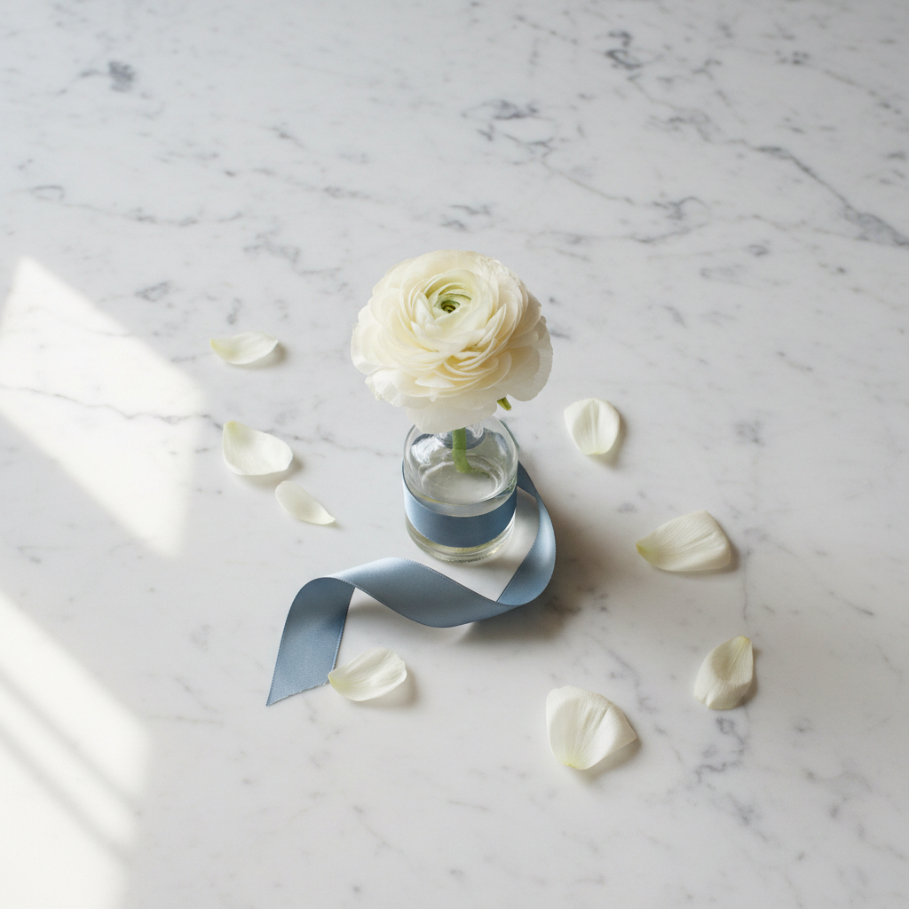 Gift card styling